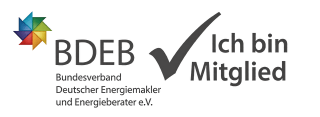 BDEB Verbandsmitglied
