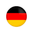 Deutsch