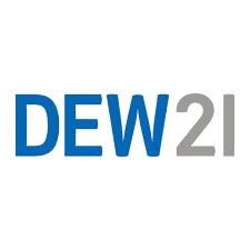 DEW21