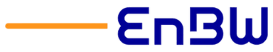 EnBW