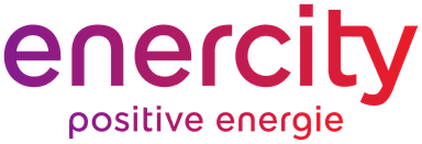 enercity