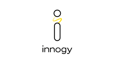 innogy