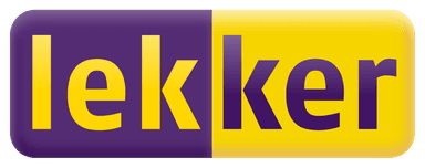 lekker