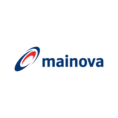 Mainova