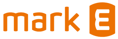 Mark-E