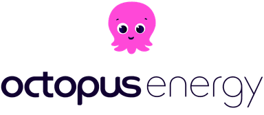 Octopus Energy
