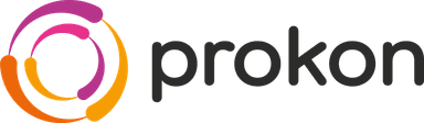 Prokon
