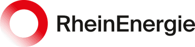 RheinEnergie