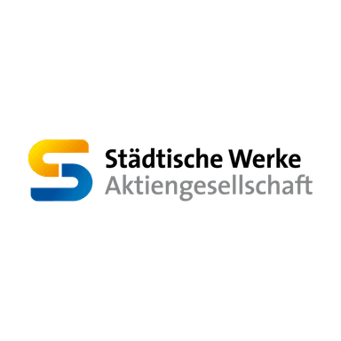 Städtische Werke Kassel