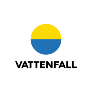 Vattenfall